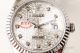 Swiss Replica Rolex Datejust N9 904L SS Silver Micro Dial Watch 39mm (3)_th.jpg